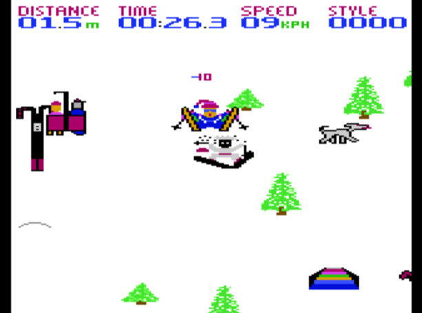 Alpine Avenger 02.png